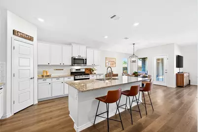 924 Royal Lane, Celina, TX 75009 - Photo 12