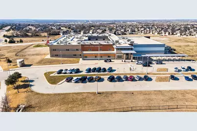 924 Royal Lane, Celina, TX 75009 - Photo 38