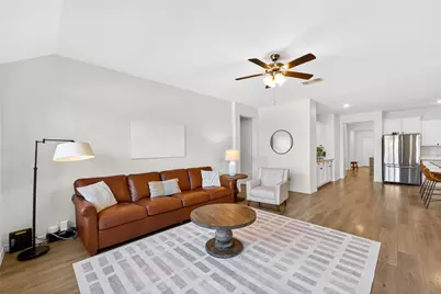 924 Royal Lane, Celina, TX 75009 - Photo 6