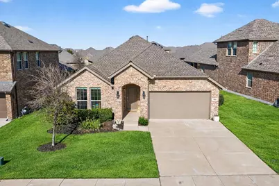 924 Royal Lane, Celina, TX 75009 - Photo 1