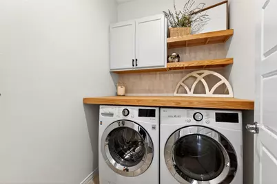 924 Royal Lane, Celina, TX 75009 - Photo 26