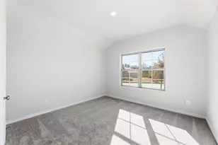 3741 Prairie Chapel Rd, Royse City, TX 75189 - Photo 10