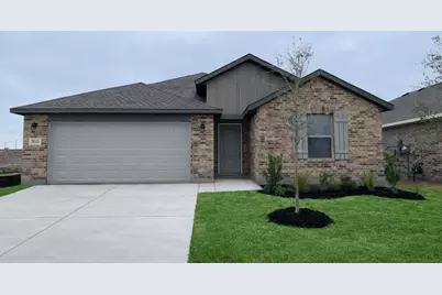 3741 Prairie Chapel Road, Royse City, TX 75189 - Photo 1