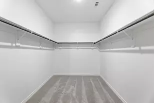 3741 Prairie Chapel Rd, Royse City, TX 75189 - Photo 14