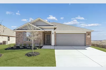 3816 Prairie Chapel Road, Josephine, TX 75189 - Photo 1