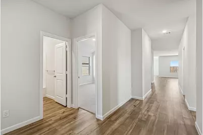 3816 Prairie Chapel Road, Josephine, TX 75189 - Photo 2