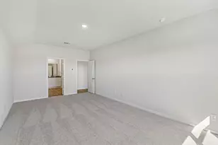 3816 Prairie Chapel Rd, Royse City, TX 75189 - Photo 12