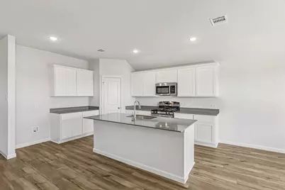 3816 Prairie Chapel Road, Josephine, TX 75189 - Photo 4