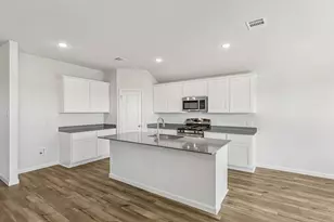 3816 Prairie Chapel Rd, Royse City, TX 75189 - Photo 4