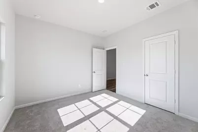 3816 Prairie Chapel Road, Royse City, TX 75189 - Photo 18