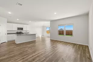 3816 Prairie Chapel Rd, Royse City, TX 75189 - Photo 8