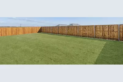 3816 Prairie Chapel Road, Josephine, TX 75189 - Photo 22