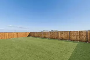 3816 Prairie Chapel Rd, Royse City, TX 75189 - Photo 22