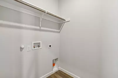 3816 Prairie Chapel Road, Josephine, TX 75189 - Photo 20