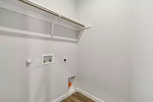 3816 Prairie Chapel Rd, Royse City, TX 75189 - Photo 20