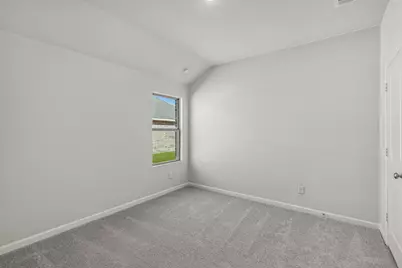 3816 Prairie Chapel Road, Josephine, TX 75189 - Photo 16