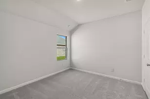 3816 Prairie Chapel Rd, Royse City, TX 75189 - Photo 16