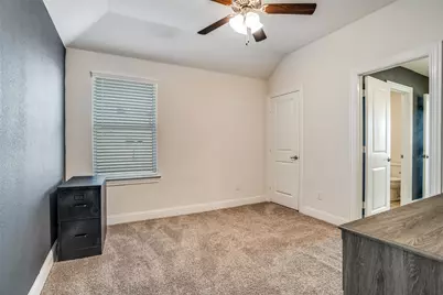 10421 Table Bluff Street, Aubrey, TX 76227 - Photo 14