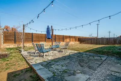 10421 Table Bluff Street, Aubrey, TX 76227 - Photo 24