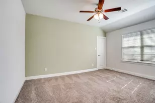 10421 Table Bluff St, Aubrey, TX 76227 - Photo 18