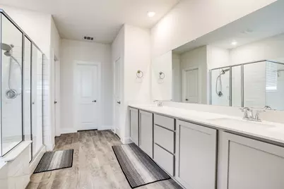 10421 Table Bluff Street, Aubrey, TX 76227 - Photo 10