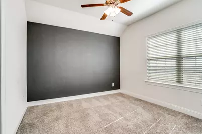 10421 Table Bluff Street, Aubrey, TX 76227 - Photo 16