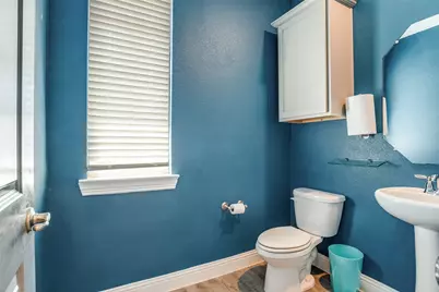 10421 Table Bluff Street, Aubrey, TX 76227 - Photo 12