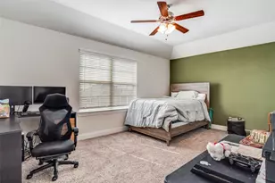 10421 Table Bluff St, Aubrey, TX 76227 - Photo 20