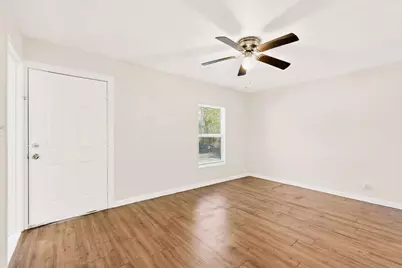 4602 4th Street, Greenville, TX 75401 - Photo 6