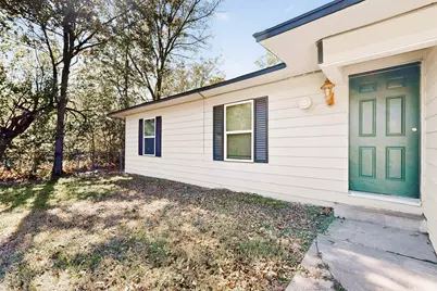 4602 4th Street, Greenville, TX 75401 - Photo 4
