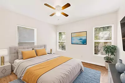 4602 4th Street, Greenville, TX 75401 - Photo 28