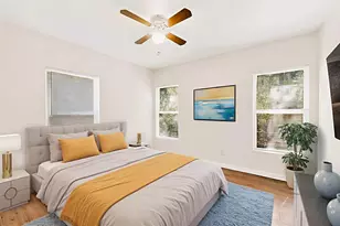 4602 4th St, Greenville, TX 75401 - Photo 28