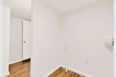 4602 4th Street, Greenville, TX 75401 - Photo 32