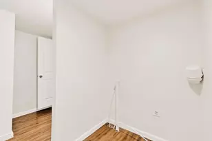 4602 4th St, Greenville, TX 75401 - Photo 32