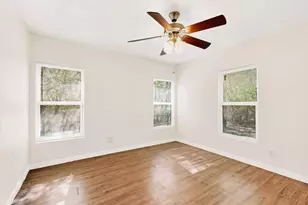 4602 4th St, Greenville, TX 75401 - Photo 18