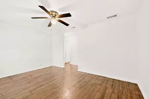 4602 4th St, Greenville, TX 75401 - Photo 8