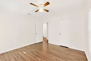 4602 4th St, Greenville, TX 75401 - Photo 30