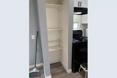 224 Kay Lane, Saginaw, TX 76179 - Photo 4