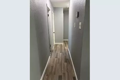 224 Kay Lane, Saginaw, TX 76179 - Photo 10