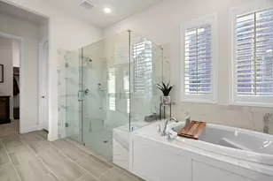 2805 Chandler Ct, Mansfield, TX 76063 - Photo 18