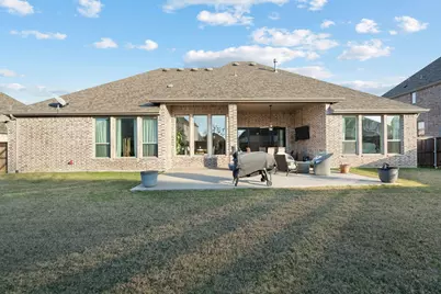 2805 Chandler Court, Mansfield, TX 76063 - Photo 30