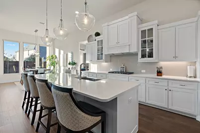 2805 Chandler Court, Mansfield, TX 76063 - Photo 10