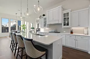 2805 Chandler Ct, Mansfield, TX 76063 - Photo 10