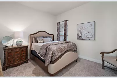 2805 Chandler Court, Mansfield, TX 76063 - Photo 28