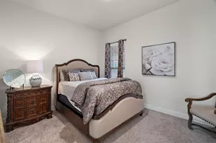 2805 Chandler Ct, Mansfield, TX 76063 - Photo 28