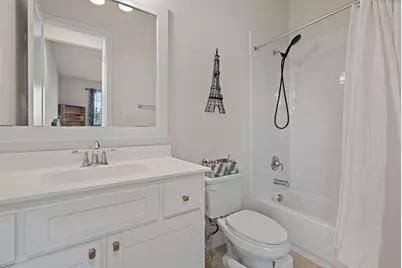 2805 Chandler Court, Mansfield, TX 76063 - Photo 26