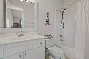 2805 Chandler Ct, Mansfield, TX 76063 - Photo 26