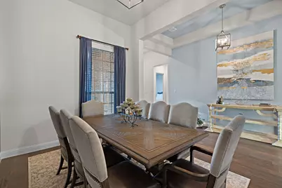 2805 Chandler Court, Mansfield, TX 76063 - Photo 4