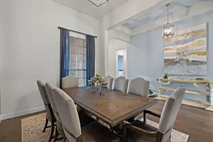 2805 Chandler Ct, Mansfield, TX 76063 - Photo 4