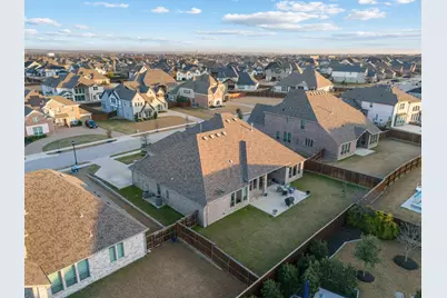 2805 Chandler Court, Mansfield, TX 76063 - Photo 32